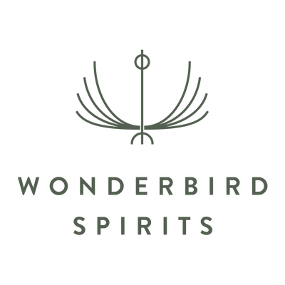 Wonderbird Spirits