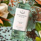 Wonderbird Spirits Gin Combo #2 : Dry Gin & No. 97 Magnolia Experimental Gin